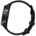 Shot Scope V5 GPS Watch
