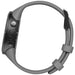 Shot Scope V5 GPS Watch