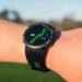 Shot Scope V5 GPS Watch