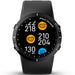 Shot Scope V5 GPS Watch