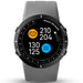 Shot Scope V5 GPS Watch