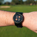 Shot Scope V5 GPS Watch