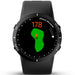 Shot Scope V5 GPS Watch