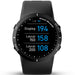Shot Scope V5 GPS Watch