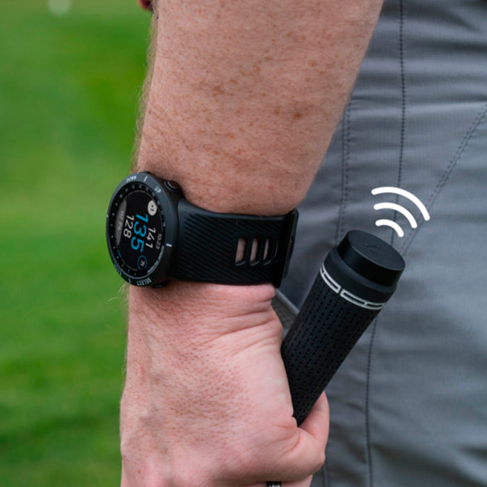 Shot Scope V5 GPS Watch