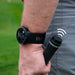 Shot Scope V5 GPS Watch