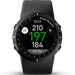 Shot Scope V5 GPS Watch