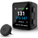 Shot Scope H4 GPS Handheld