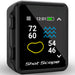 Shot Scope H4 GPS Handheld