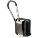 Shot Scope H4 GPS Handheld