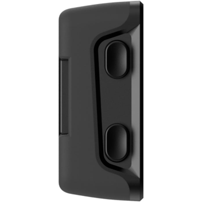 Shot Scope H4 GPS Handheld