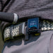 Shot Scope H4 GPS Handheld