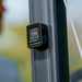 Shot Scope H4 GPS Handheld