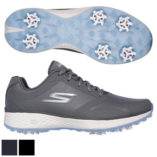 Skechers Ladies GO GOLF Eagle Pro 