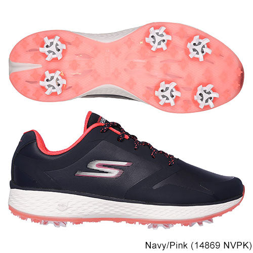 Skechers Ladies GO GOLF Eagle Pro 