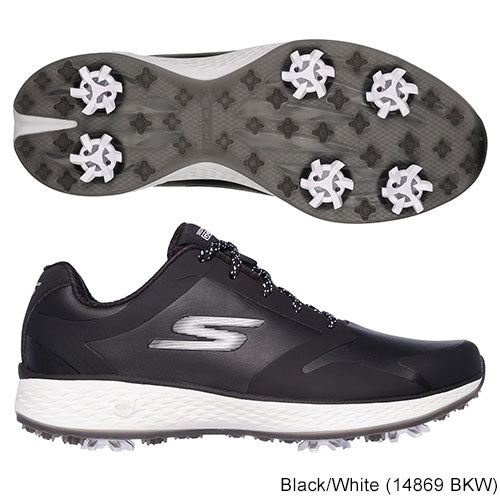 Skechers Ladies GO GOLF Eagle Pro 