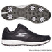 Skechers Ladies GO GOLF Eagle Pro 