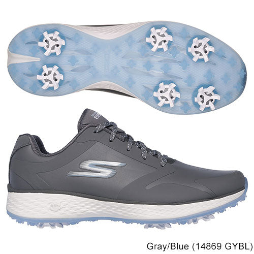 Skechers Ladies GO GOLF Eagle Pro 