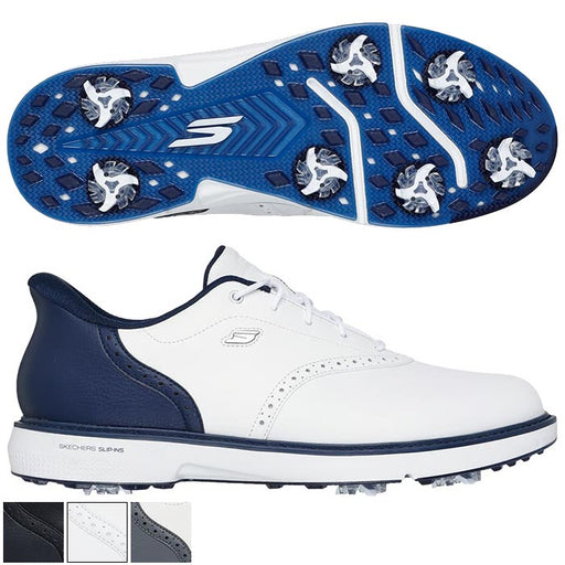 Skechers Slip-ins Waterproof GO GOLF Prestige