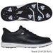 Skechers Slip-ins Waterproof GO GOLF Prestige