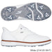 Skechers Slip-ins Waterproof GO GOLF Prestige