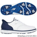 Skechers Slip-ins Waterproof GO GOLF Prestige