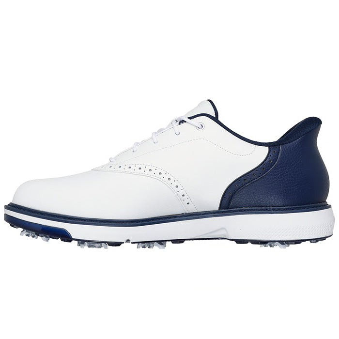 Skechers Slip-ins Waterproof GO GOLF Prestige