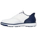 Skechers Slip-ins Waterproof GO GOLF Prestige