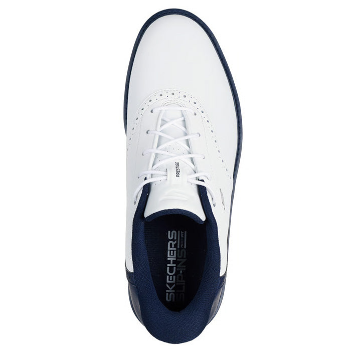 Skechers Slip-ins Waterproof GO GOLF Prestige