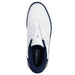 Skechers Slip-ins Waterproof GO GOLF Prestige