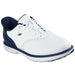Skechers Slip-ins Waterproof GO GOLF Prestige