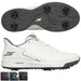 Skechers Waterproof GO GOLF Elite Vortex - Rival