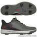 Skechers Waterproof GO GOLF Elite Vortex - Rival