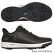 Skechers Waterproof GO GOLF Elite Vortex - Rival