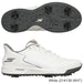 Skechers Waterproof GO GOLF Elite Vortex - Rival