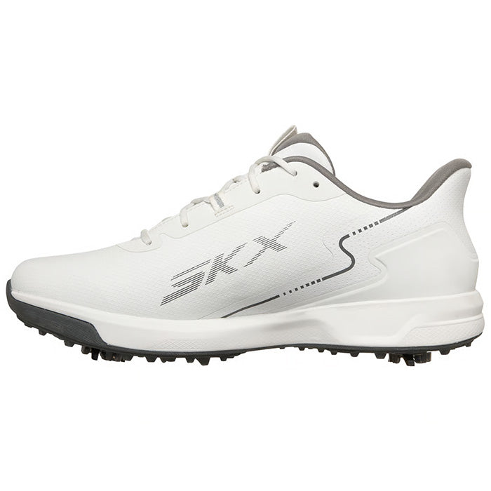 Skechers Waterproof GO GOLF Elite Vortex - Rival