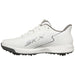 Skechers Waterproof GO GOLF Elite Vortex - Rival