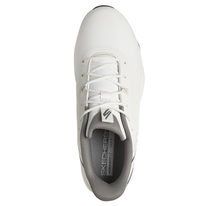 Skechers Waterproof GO GOLF Elite Vortex - Rival
