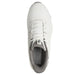 Skechers Waterproof GO GOLF Elite Vortex - Rival