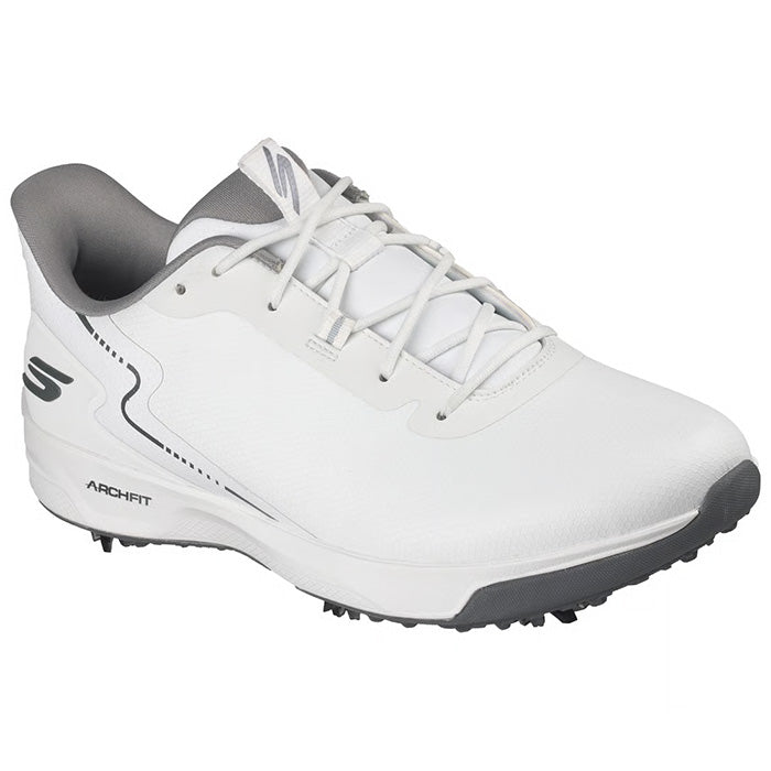Skechers Waterproof GO GOLF Elite Vortex - Rival