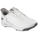 Skechers Waterproof GO GOLF Elite Vortex - Rival