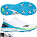 Skechers Slip-ins Golf Waterproof Blade Tour - Fairway Heritage