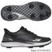 Skechers Slip-ins Golf Waterproof Blade Tour - Fairway Heritage