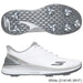 Skechers Slip-ins Golf Waterproof Blade Tour - Fairway Heritage
