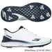 Skechers Slip-ins Golf Waterproof Blade Tour - Fairway Heritage