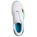 Skechers Slip-ins Golf Waterproof Blade Tour - Fairway Heritage