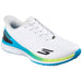 Skechers Slip-ins Golf Waterproof Blade Tour - Fairway Heritage