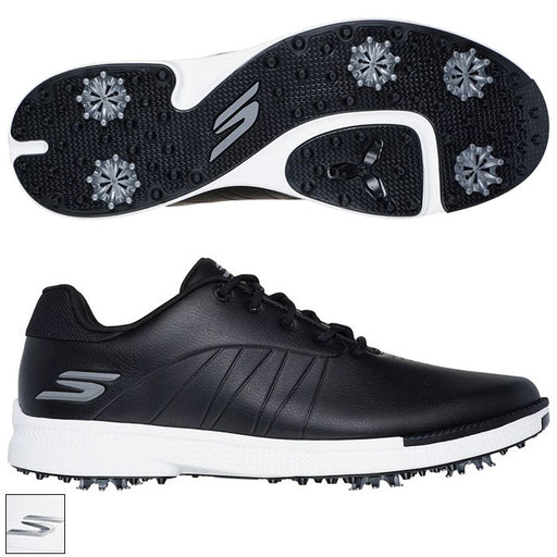 Skechers Waterproof GO GOLF Tempo