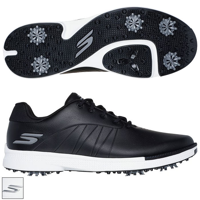 Skechers Waterproof GO GOLF Tempo