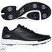 Skechers Waterproof GO GOLF Tempo